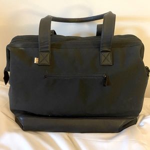 Beis weekender bag